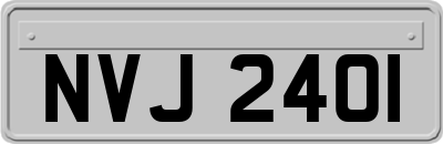 NVJ2401