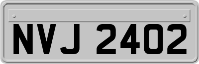 NVJ2402