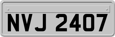 NVJ2407