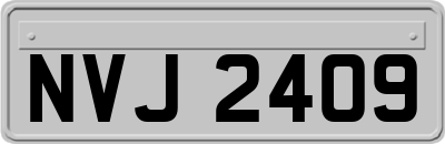 NVJ2409