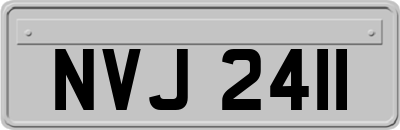 NVJ2411
