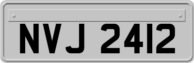 NVJ2412