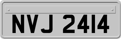 NVJ2414