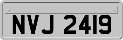 NVJ2419
