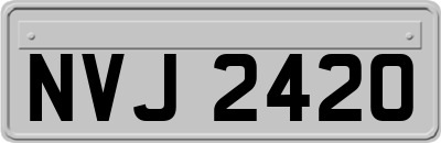 NVJ2420