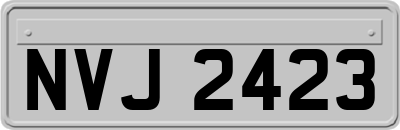 NVJ2423