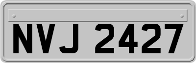 NVJ2427