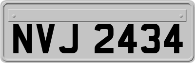 NVJ2434