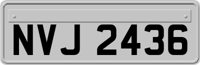 NVJ2436
