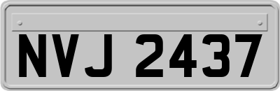 NVJ2437