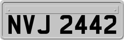 NVJ2442