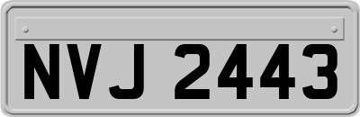 NVJ2443