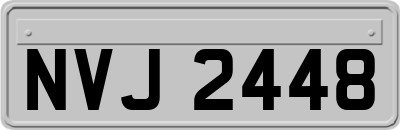 NVJ2448