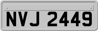 NVJ2449