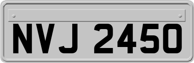 NVJ2450