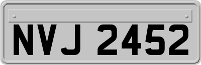 NVJ2452