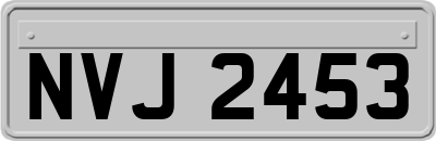 NVJ2453