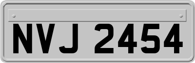 NVJ2454