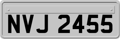 NVJ2455