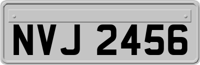 NVJ2456