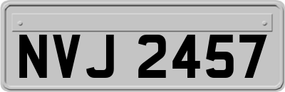 NVJ2457