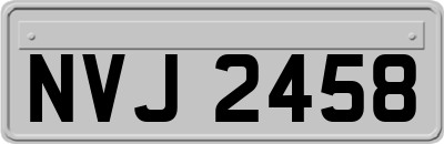 NVJ2458
