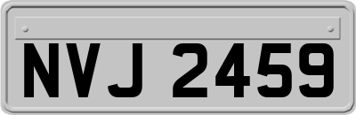 NVJ2459
