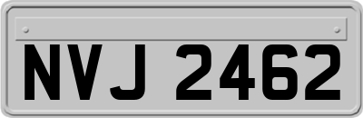NVJ2462