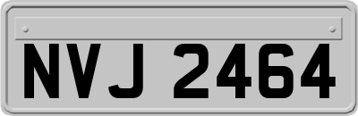 NVJ2464