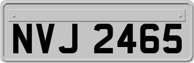 NVJ2465