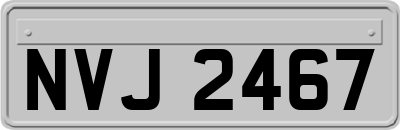 NVJ2467