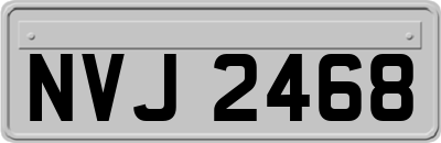NVJ2468