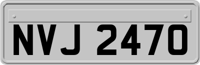 NVJ2470