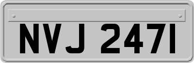 NVJ2471