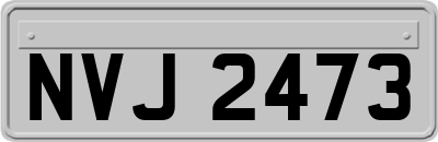 NVJ2473