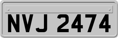 NVJ2474