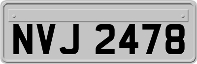 NVJ2478
