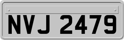 NVJ2479