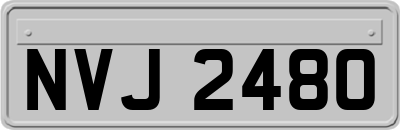 NVJ2480
