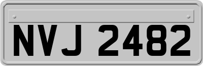 NVJ2482