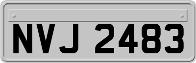 NVJ2483