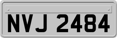 NVJ2484