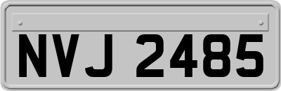 NVJ2485