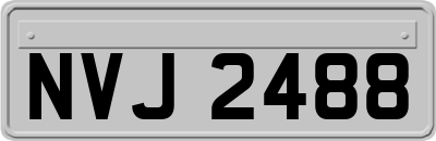 NVJ2488