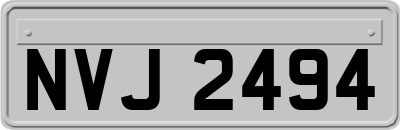 NVJ2494