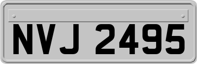 NVJ2495