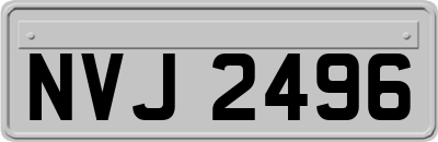 NVJ2496