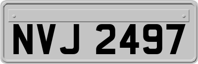 NVJ2497