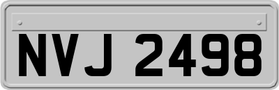 NVJ2498