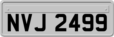 NVJ2499